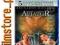 MARTIN SCORSESE AVIATOR LEONARDO DiCAPRIO Blu-ray