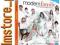 MODERN FAMILY WSPÓŁCZESNA RODZINA SEZON 2 Blu-ray