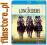 WALTER HILL STRACEŃCY - LONG RIDERS Blu-ray