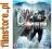 X-MEN 3: OSTATNI BASTION LEKTOR NAPISY 2 Blu-ray
