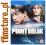KATHRYN BIGELOW POINT BREAK NA FALI Blu-ray 1991