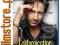 DAVID DUCHOVNY - CALIFORNICATION SEZON 4 Blu-ray