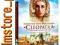 KLEOPATRA - CLEOPATRA [TAYLOR BURTON] 3 Blu-ray