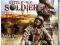 Little Big Soldier [Blu-ray]