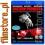 DAVID CRONENBERG WSCHODNIE OBIETNICE Blu-ray