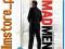 MAD MEN - SEZON 4 [3 Blu-ray]