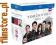 TORCHWOOD [SEZONY 1-3] 12 Blu-ray