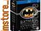 BATMAN - MOTION PICTURE ANTOLOGY 1989-1997 [4X BD]