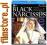 BLACK NARCISSUS CZARNY NARCYZ DEBORAH KERR Blu-ray
