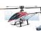 SPORT HELIKOPTER DOUBLE HORSE 71CM 9104 KURIER 0zł