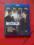 INFILTRACJA POLSKA WERSJA HIT BLU RAY N-GAMES