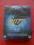 007 JAMES BOND ZESTAW BOX hit SZEŚĆ PŁYT 6 BLU RAY
