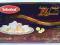 RACHATLUKUM LOKUM TURKISH DELIGHT orzechy0,5KG HIT