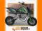 POCKET DIRT BIKE MINI MOTOREK CROSS NOWY