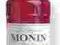 SYROP MONIN PIKANTNY 0,7L