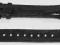 Pasek do zegarka CASIO STR-300C STR300C  DOMCZASU