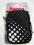futerał etui 65x15x100 aparat cyfrowy hama nowe
