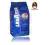 O11- KAWA LAVAZZA PIENAROMA -1kg PROMOCJA