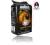 O11- Kawa słodka LAVAZZA CREMA DOLCE 1KG ŚWIEŻA