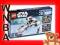 KLOCKI LEGO STAR WARS SUPER PACK 3w1 10 Fig. 66378