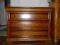 PIĘKNA STYLIZOWANA WŁOSKA KOMODA DREWNIANA POZNAŃ