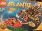 LEGO ATLANTIS 8079 NOWE.OKAZJA!!!