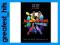 DEPECHE MODE: TOUR OF THE UNIVERSE (2BLU-RAY)