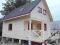 DOM DREWNIANY Z DREWNA   Domki drewniane 90,5m2