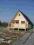 DOM DREWNIANY DOMY Z DREWA domki domek 82m2