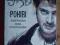 'POKIRI' Mahesh Babu na DVD Tollywood Bollywood