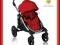 2011 Promo BABY JOGGER CITY SELECT Wózek 16 OPCJI