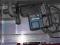 BOSCH .MLOTO-WIERTARKA GBH5-40DC 950w