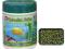 O.S.I. Spirulina Pellets 95g / 220ml discusshop