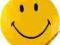 Antystres Smiley