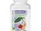 AMWAY NUTRILITE Witamina C dla dzieci 100 TABL!!!