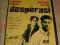 Desperaci - Benicio del Toro, Ryan Phillippe