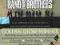 KOMPANIA BRACI - BAND OF BROTHERS [BOX 6 DVD] NOWY