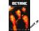 OCTANE: KRWAWA JAZDA [DVD] UNIKAT NOWY