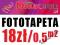 Fototapety Fototapeta na wymiar LATEKSOWA 220g HIT