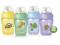 Avent kubek Magic 260ml 12+ DEKOROWANY kolory