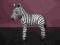 SCHLEICH ZEBRA 14146