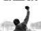 Rocky (teaser) - plakat 61x91,5cm