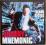 JOHNNY MNEMONIC - K. Reeves, D. Lundgren, D. Meyer