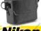 Nikon etui pokrowiec CS-P09 Coolpix P7100 ORYGINAŁ