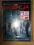 INCEPCJA~DVD~NOWA~TANIA WYSYŁKA~