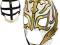 WWE maska REY MYSTERIO