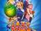 Lazy Town Leniuchowo 3 x DVD + EURO _ _ _ _ _ #KD#
