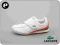 LACOSTE KIDS RADIUM S OD 286 white/red (31) OKAZJA