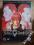 GHOST IN THE SHELL SAC 2ND GIG VOL.4 FOLIA DVD