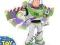 NOWOSC OGROMNY 31cm BUZZ ASTRAL TOY STORY 3 DISNEY